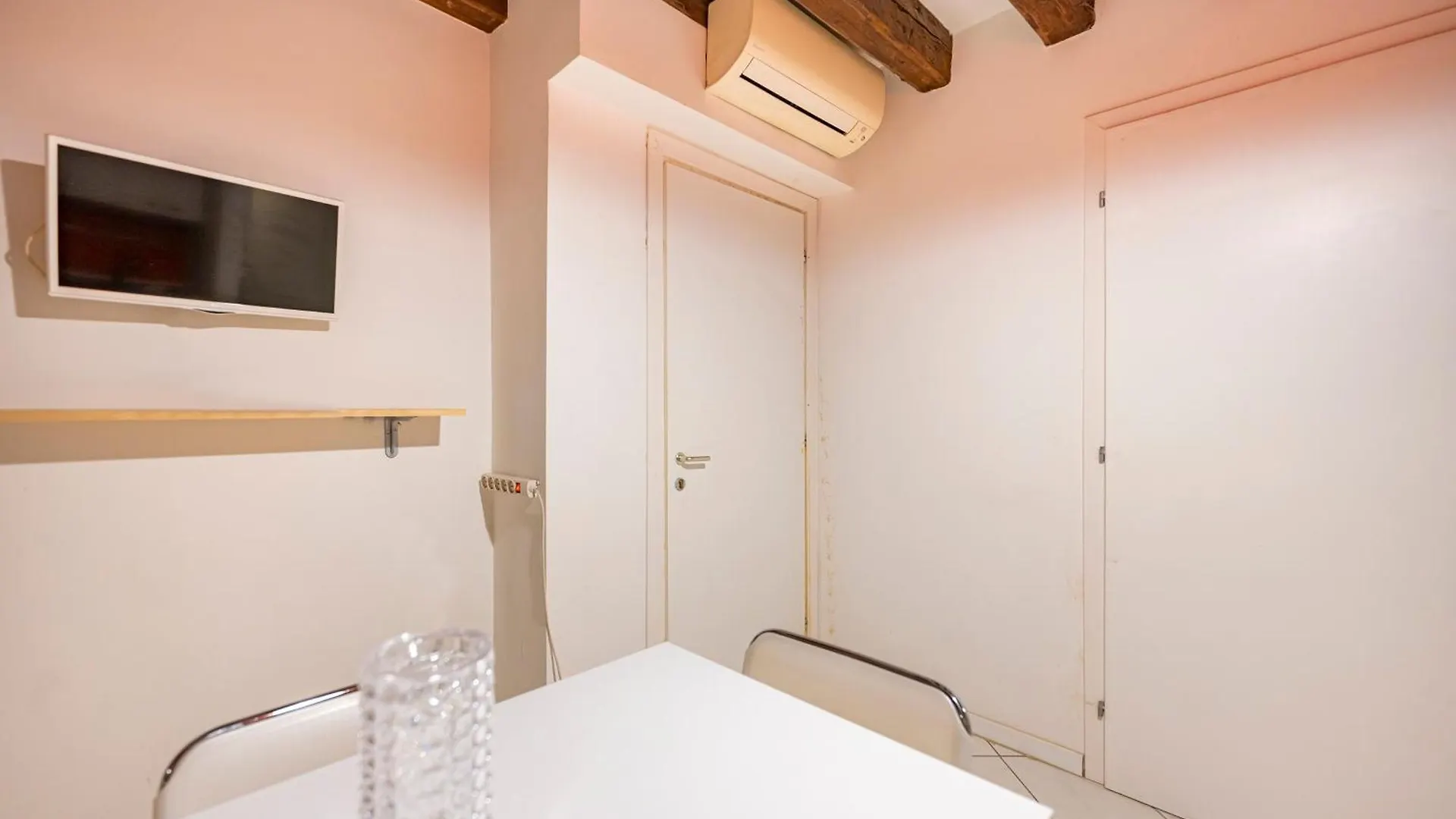 San Marco Suite - 5 Min Da San Marco Venice