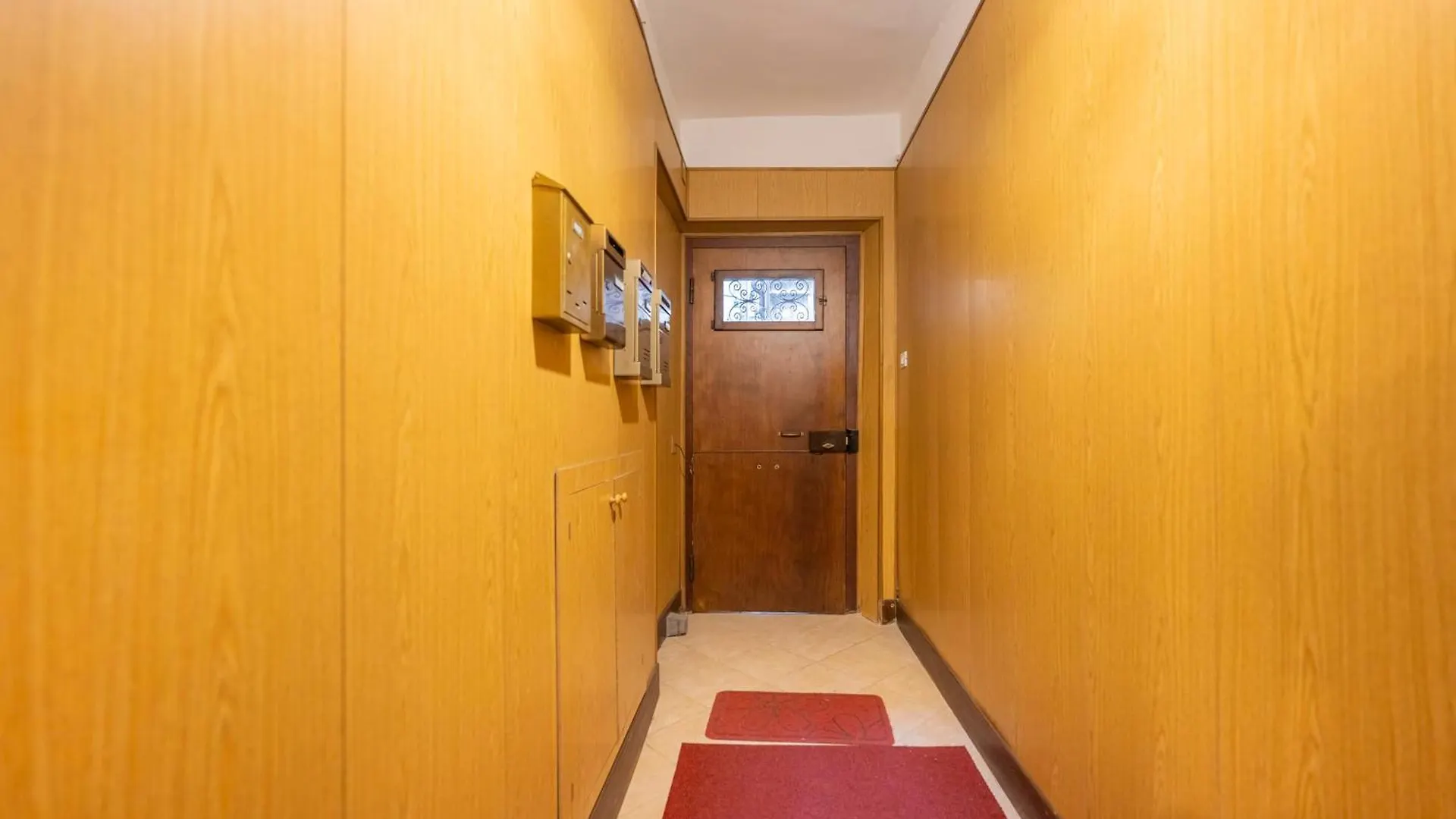 Apartment San Marco Suite - 5 Min Da San Marco Venice Italy